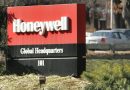 Honeywell drops on cuts to guidance. Here’s why it may provide an opportunity