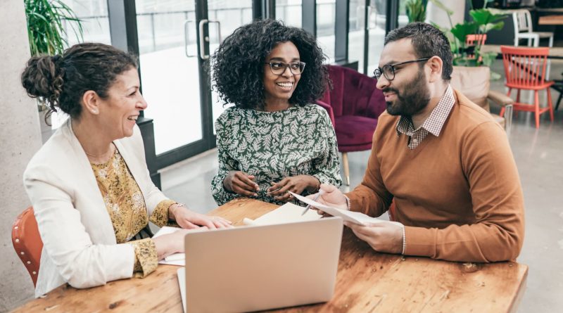 How on-time rent payments help ‘credit invisible’ consumers