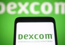 Dexcom (DXCM) Q2 earnings report