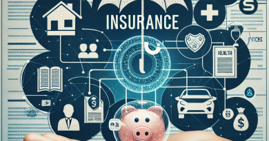 Stay Protected on the Road: Essential Ride-Share Insurance Tips for 2024