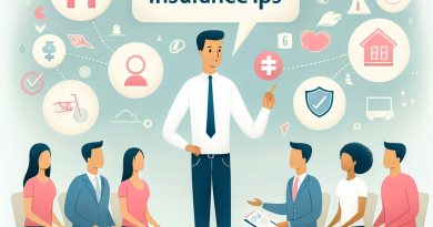 Stay protected: Top insurance tips for your 2024 wedding