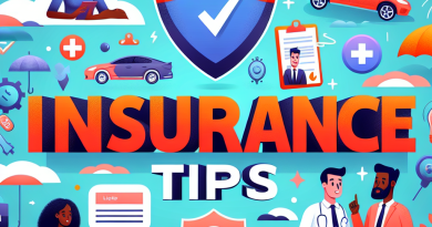 Stay Protected: Essential Insurance Tips for Hosting Events in 2024