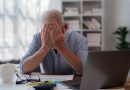 How to Turn One Financial Mistake Into a Recovery Plan