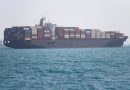Traders are skeptical of Iran timeline for Strait of Hormuz reopening