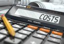 How to Break a Cycle of Repeating Expenses
