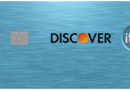 Discover it Credit Card Review (No Credit History Required) (2026.5 Update: $200 Offer!)
