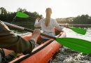 What’s a Safe Withdrawal Rate in 2026? Morningstar Weighs In