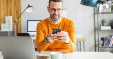Which Retirement Planner Is Best for You?