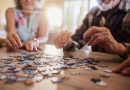 Vanguard Target Retirement Lifetime Income: What It Can’t Do