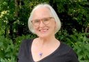How One Woman Figured Out Retirement on Her Own