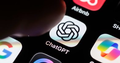 AI is crushing startup valuations for pre-ChatGPT firms