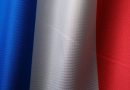 USA Rare Earth Commits US$203 Million to French Expansion
