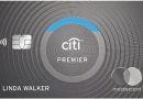 Citi Strata Premier℠ Card Review (2026.7 Update: 60k Offer + Additional $100 Bonus From Rakuten)