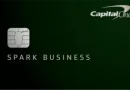 Capital One Spark Cash Plus Review (2026.7 Update: $2,000+$500 Offer)