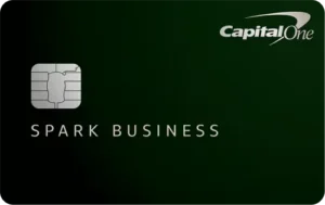 Capital One Spark Cash Plus Review (2026.7 Update: $2,000+$500 Offer)