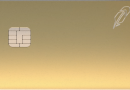 Robinhood Gold Card Review (No Annual Fee Everything 3% Cashback) (2026.7 Update: Has FTF Now)