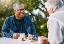 How to Make Friends as an Adult: 12 Ways That Work