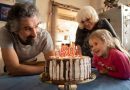 Retirement Milestones by Age: 50 to 75