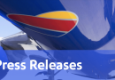 Southwest’s 2027 Overhaul: Welcome Bonuses Will No Longer Count Toward Companion Pass, A-List Replaced by Silver/Gold/Platinum, and More