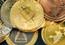 Crypto Market Update: Strive Outpaces Strategy in Bitcoin Race